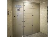 その他共用部 その他共用部