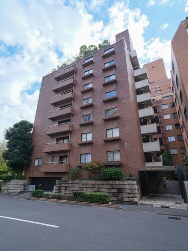 現地外観写真 現地外観写真