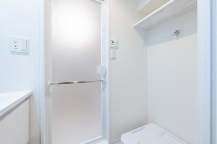 洗面台・洗面所 洗面台・洗面所