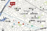 その他現地