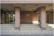 めまぐるしく過ぎ行く日々の中でゆったりとした休息と癒しを提供してくれる空間がここから始まります。 めまぐるしく過ぎ行く日々の中でゆったりとした休息と癒しを提供してくれる空間がここから始まります。