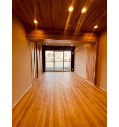 リビング リビング