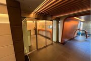その他共用部 その他共用部