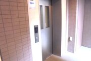 その他共用部 その他共用部