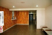 その他共用部 その他共用部