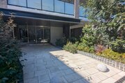 重厚なイメージを受けるマンション。住むほどにその印象が誇らしくなります。 重厚なイメージを受けるマンション。住むほどにその印象が誇らしくなります。