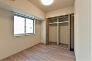 リビング以外の居室