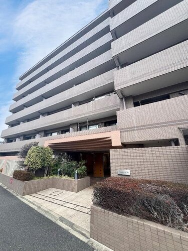 現地外観写真 現地外観写真