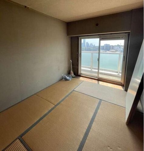 リビング リビング