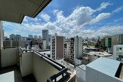 住戸からの眺望写真 住戸からの眺望写真