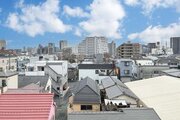 住戸からの眺望写真 住戸からの眺望写真