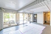エントランス エントランス