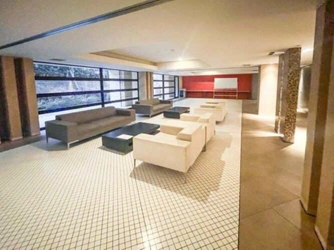 エントランス エントランス