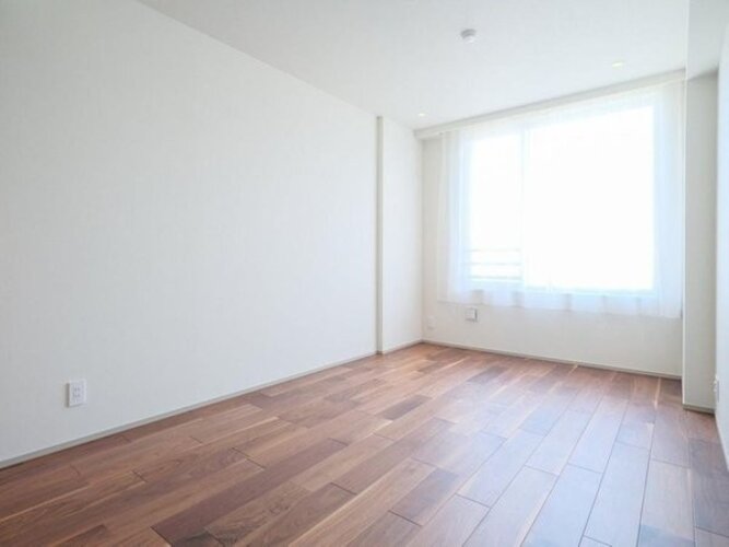 リビング以外の居室