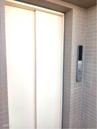 その他共用部 その他共用部