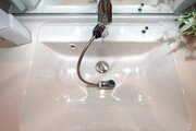 洗面台・洗面所
