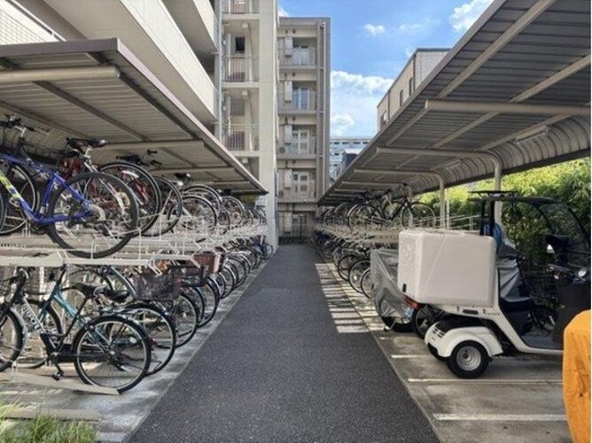 その他現地 その他現地
