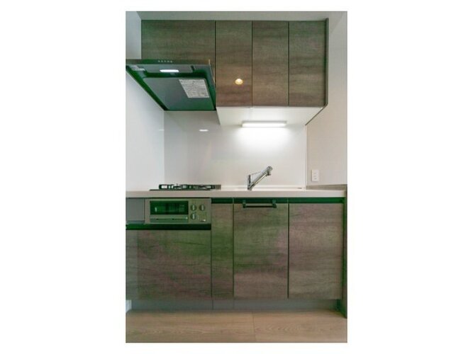 暮らしの中で輝き続けるキッチン。日々の調理を快適にサポート。あなたの暮らしに寄り添うキッチンです。 暮らしの中で輝き続けるキッチン。日々の調理を快適にサポート。あなたの暮らしに寄り添うキッチンです。