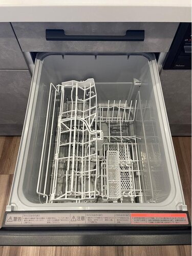 キッチン キッチン