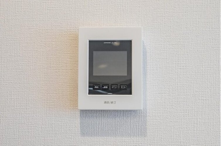 その他現地 その他現地