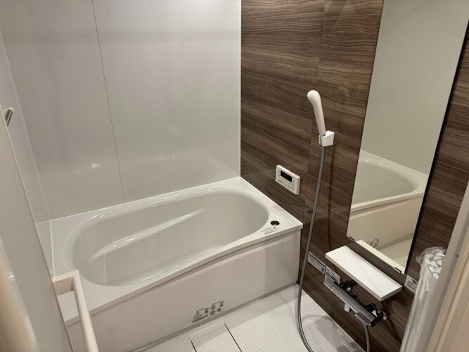 ※完成イメージ