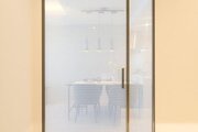 リビング以外の居室 リビング以外の居室