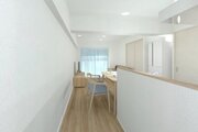 リビング以外の居室