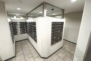 その他共用部 その他共用部