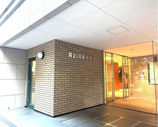 その他現地 その他現地