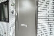 玄関ドア 玄関ドア