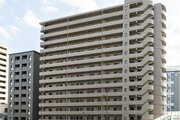 現地外観写真 現地外観写真