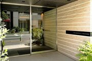 その他共用部