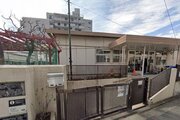 幼稚園・保育園