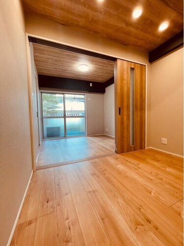 リビング リビング