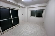 リビング以外の居室
