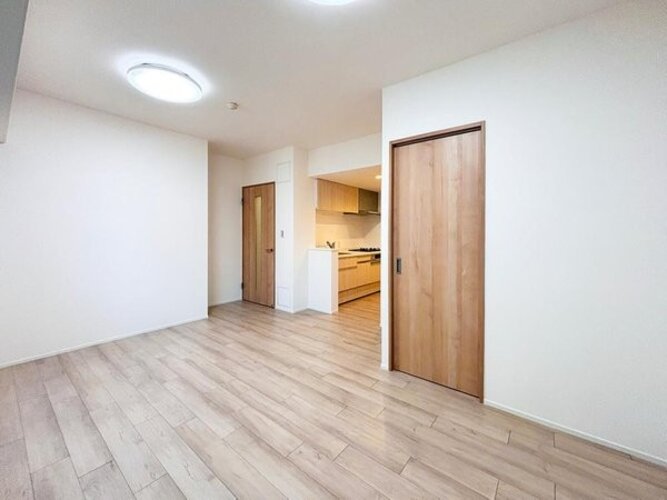 リビング リビング