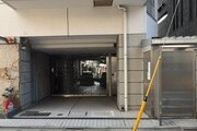 駐車場 駐車場