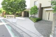 エントランス エントランス