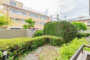 その他共用部 その他共用部