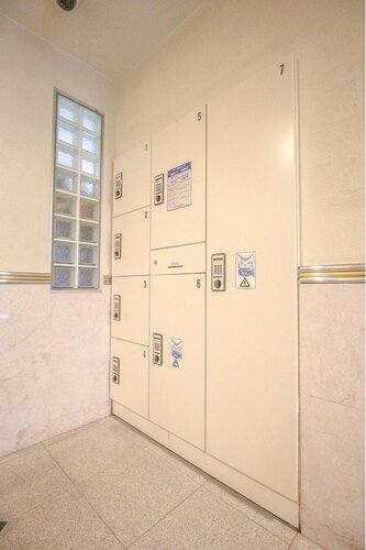 その他共用部