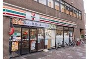 コンビニ