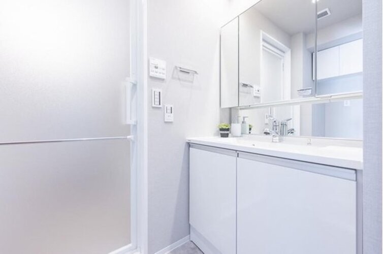 洗面台・洗面所 洗面台・洗面所