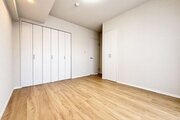 リビング以外の居室