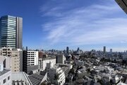 住戸からの眺望写真 住戸からの眺望写真