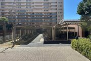 その他共用部 その他共用部