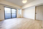 リビング以外の居室