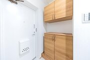 玄関 玄関