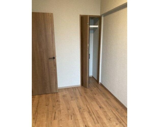 リビング以外の居室