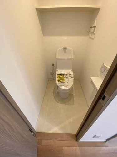 ※内装イメージ ※内装イメージ