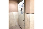 その他共用部